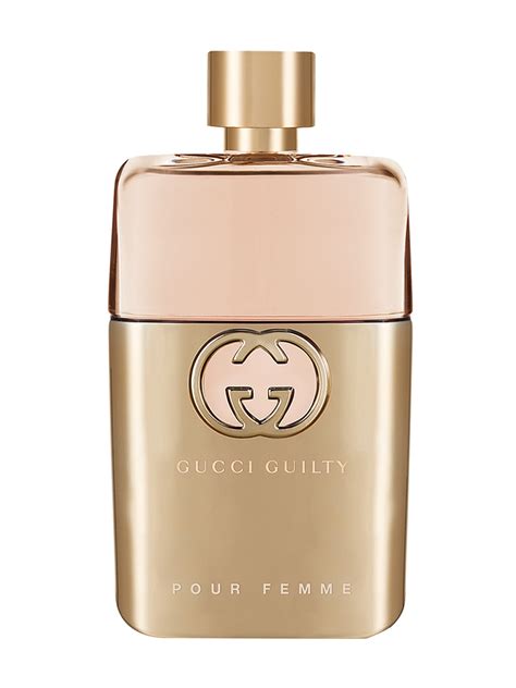 gucci guilty for women for sale locally|gucci guilty original for women.